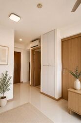 Blk 419C Waterfront II @ Northshore (Punggol), HDB 2 Rooms #587888971